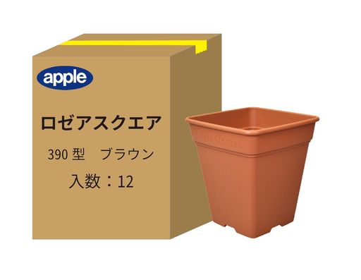 ڥۥåץ륦 390 ֥饦 12