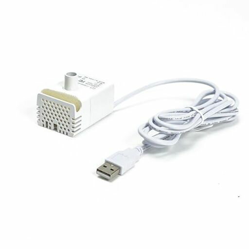 DOOOB ǭѿ泵 Ų USB ѥݥ 1.5ƥ֥դ LED饤 DC5V ʥ߷ ƫ եե...