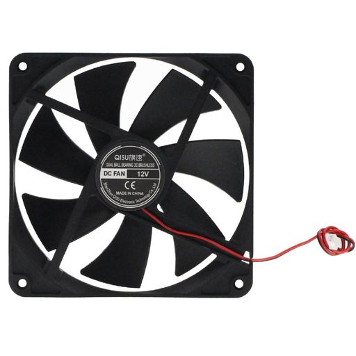 PENGLINѥե1Ų2ԥ֥饷쥹14CMե140MMX140MMX25MMPCեCPU顼CPUե3Dץ...