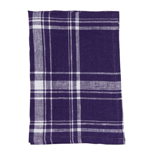 [ LITHUANIA LINEN ȥ˥ͥ ]Ѥ ߥ˥å󥯥3145CM 󥳥 ѡץ