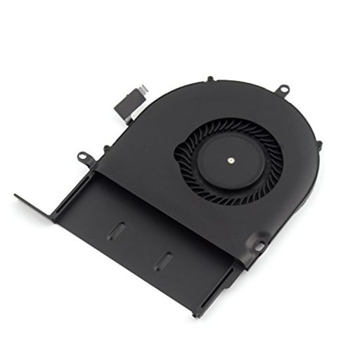 OLIVINSбMACBOOKPRORETINA13A1502꡼CPUѥ顼եθ2013ǯȾ2014ǯȾ2...