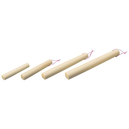 (YAMASHITA KOGEI)  4 12CM 13047780