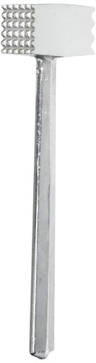  ʪߡȥϥޡ 120070006