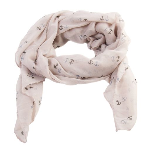 AraiMotorSport(アライモータースポーツ)GPSアンテナPR-004-