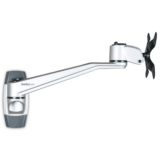 STARTECH.COM ɳݤ˥ ʿư2ᥢ ؤΰФΥ26CM 30VESAʥ˥б ...