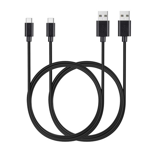 2ܥåȡMAGEEK ;ʬ ĹUSB TYPE-C ֥ USB-A & USB-C 2.0 ֥ ®ƱȽ ֥ ...