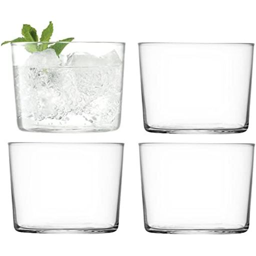 LSA(륨) ֥顼 ꥢ 220ML GIO() G060-07-301 4ĥå