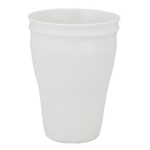 黳 ֥顼  7.510HCM ޥå ե-å  YH-268-03