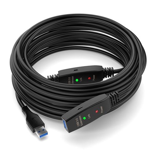 Happy night Rainbow㤨USB3.0Ĺ֥뿮涯å¢5Gbps®ǡžɸ3.0ͥUSBȤ100%θߴݤUSB2.0USB1.1ǥХȤβ̸ߴݤޤ(15mפβǤʤ8,789ߤˤʤޤ