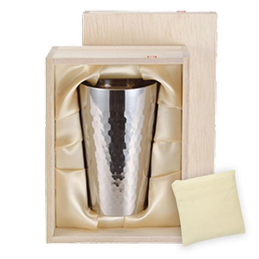 J-KITCHENS ECO BAG & ֥顼  Ź¤ 240ML ٥ȥʥ  