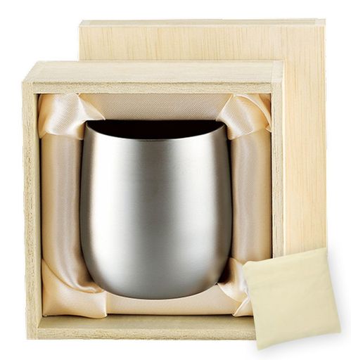 J-KITCHENS ECOBAG  ֥顼 å   250ML ٥ȥʥ  