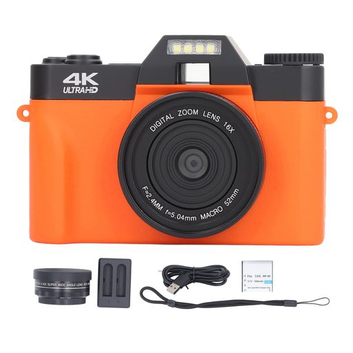 ̿4Kǥ륫饪ȥե4K16Xǥ륺ȥ٥륫֤48MPVLOGGING3IN180٥...