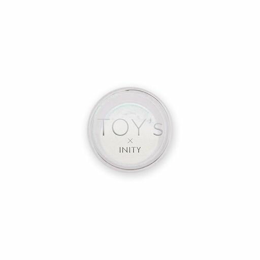 TOYSINITY(ȥХ˥ƥ) ˥塼ѥ 饤॰꡼ NA-09