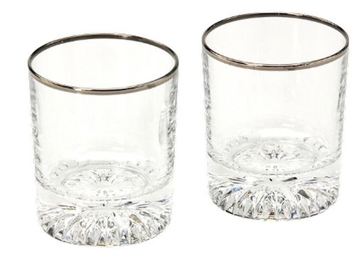J-KITCHENS SELECT ڥ ڥ ֥顼 200ML  896469