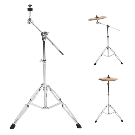 aleawolХ륹ɹ⤵Ĵ70~120cm֡ȥȥ졼ȥܥ֥å֡֡ॷХ륹ɥ­դڴ異...