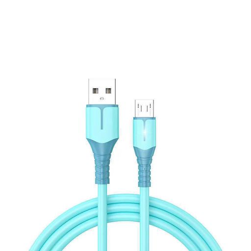 ޥ USB  MICRO USB ֥ (1M/1.5M) ޥ ɥɽť֥ ڥꥳǺ ɻ U...