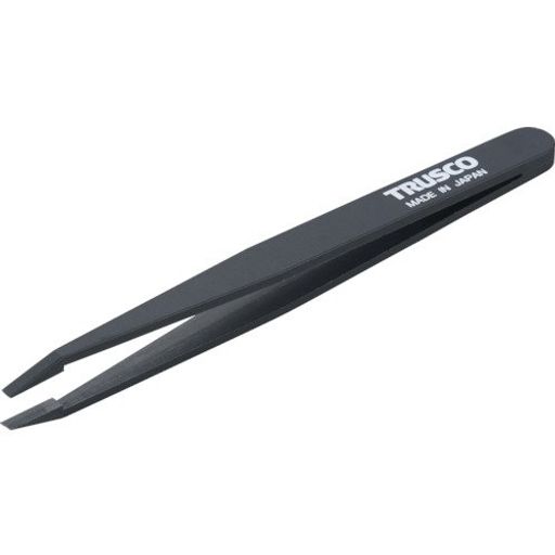 TRUSCO(ȥ饹) ץ饹åԥ󥻥å 120MM ʿٷ TPP-233  10 ڥ