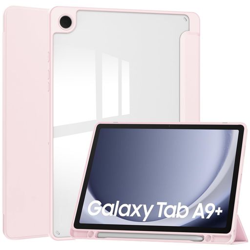 御大切なSamsung Galaxy Tab A9+/A9 Plus SM-X210/X216/X218 11インチタブレットにカスタム設計しております。丁寧な仕上げ、ケースに装着したままでも電源ボタン、音量ボタン、写真を撮る、充電等の機能の利用が可能です。 本体だけでなく液晶全面も保護できる手帳タイプです。大切なタブレットをキズや埃、衝撃から守ると同時にファッションを感じさせられます。薄型&amp;軽量なので、持ち運びは便利です。 日々に繰り返して様々な操作に対して、操作性向上や電源ボタンの使用寿命延長に、大切なオートスリープ機能が搭載します。マグネットオートスリープにより、ケースを開閉することで自動的にスリープOn/Offが行われ、ボタンを押さなくてもすぐに使用できます。 人間工学を基づき、三つ折リス設計なスマートカバーです。表面のカバーを背面のクリップに挟み込みスタンドになり、横向きに本体をを立てかけて、ぴったりな角度でビデオ、WEB、マンガなどを楽しめます。 【パッケージ内容】ケース本体、TANOVCEP専用のミニスマホスタンドです。当社はお客様にご満足頂けるよう精一杯頑張ります。