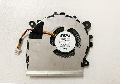 ��������NECLAVIEHybridZEROHZ750/FABPC-HZ750FABHZ650/DABPC-HZ650DAB�б���ѻ�ǮCPU�ե���