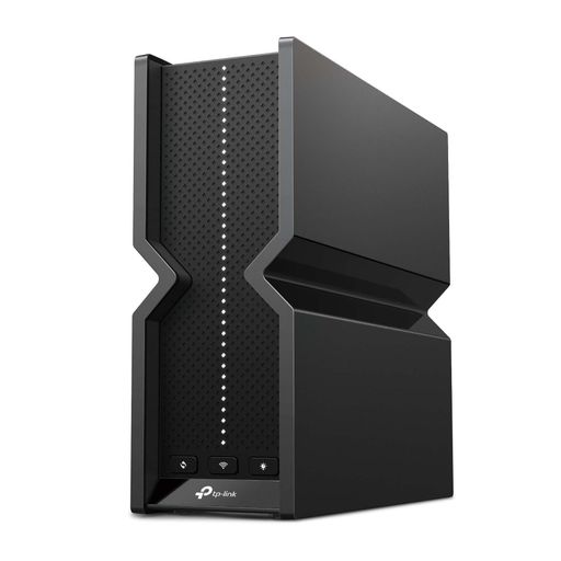 TP-LinkWiFi7無線LANルーターWiFi7BE9300320MHzトライバンド802.11be5760Mbps(6GHz)+2880Mbps(5GHz)+574Mbps(2.4GHz)2.5Gbps