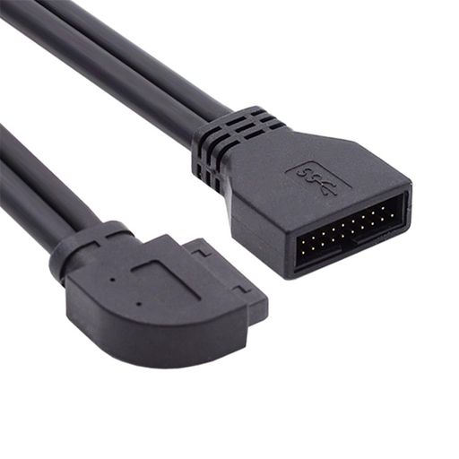 NFHKUSB3.020ԥ19ԥ󥪥-᥹Ĺ5Gbps֥90٥ޥܡɥᥤܡ