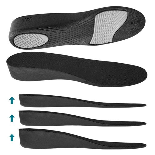 ��������åȥ��󥽡����Ĺ���å����٤�⤵3��������1.7cm/2.3cm/3.6cm�����ߤ��׷�ۼ�PORON���������ݡ��ȳ��ߤṳ�ݡ��ɽ��̵������ˡ�����...