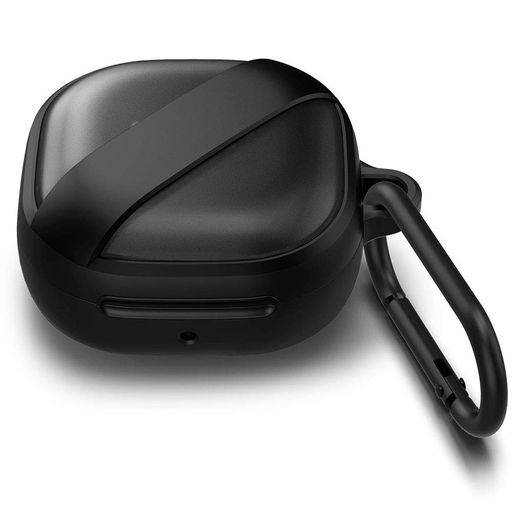 CYRILL BY SPIGEN  GALAXY BUDS 2/ 饯 ܥV2/顼֥å꡼(ޥåȥ֥...