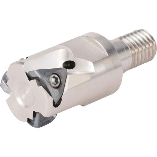 (Kyocera)MEVإåɥ⥸顼MEV20-M10-06-2T