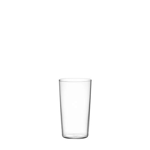 ¼˻Ź掠6ӥå(12OZ֥顼)