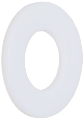 ƥեå㡼TT036505100