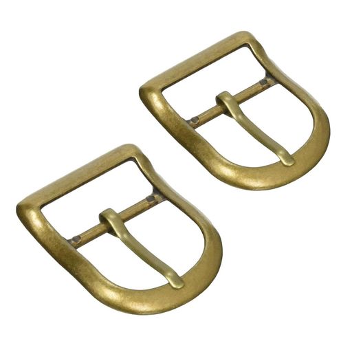 本体サイズ :H50mmxW38mm(内径30mm)