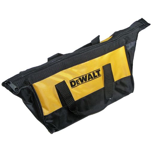 Dewalt12”SoftMiniToolBag