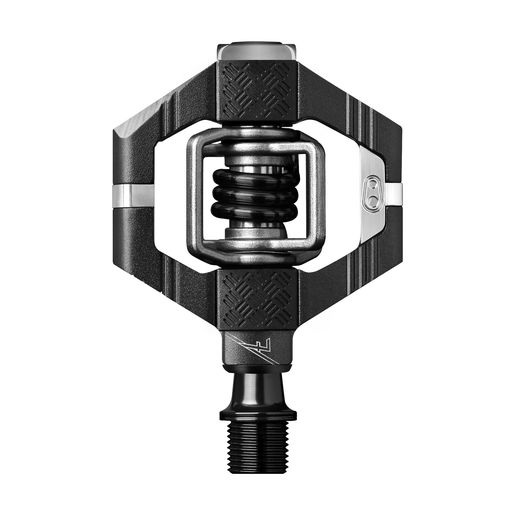 ����󥯥֥饶����(CRANKBROTHERS)Ķ���̥ӥ�ǥ��󥰥ڥ��륭���ǥ�7�֥�å�574609