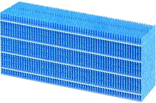【商品の内容】H060517 H060507 H060510 抗菌気化フィルター* 1個。