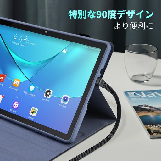 樂天商城 - aceyoon USB Type C ケーブル 最大60W L字 オス to オス 短い 32センチ シリコーン USB2.0 L型 32cm 90度 垂直 タイプC for iPhone 17 16 シリーズ for Galaxy