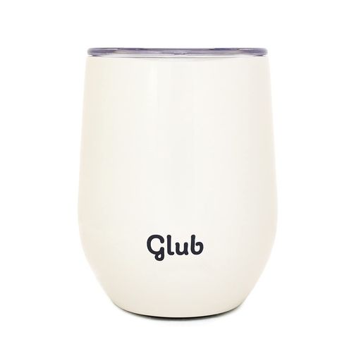GLUB ֥顼 դ б ߤդ ȥб ݲ 350ML Ǯ (ۥ磻)