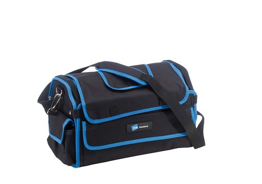 ビーアンドダブリュー(B&W)ツールバッグ“TEC”116.04