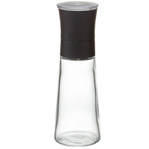 ꥹ ޤ ֥å 140ML(70G) ӥ奯 ޥߥ