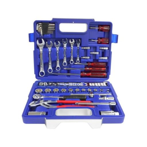 GREATTOOLᥫ˥åġ륭åGTMK42