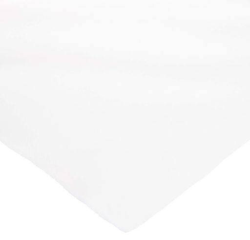 遠藤商事TKGネルこし布食品用綿100%幅(cm)x長さ(m)100x1スープやだしこしに重宝業務用BKS0501