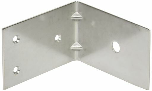 ƥնҹޥܥȷ90MM