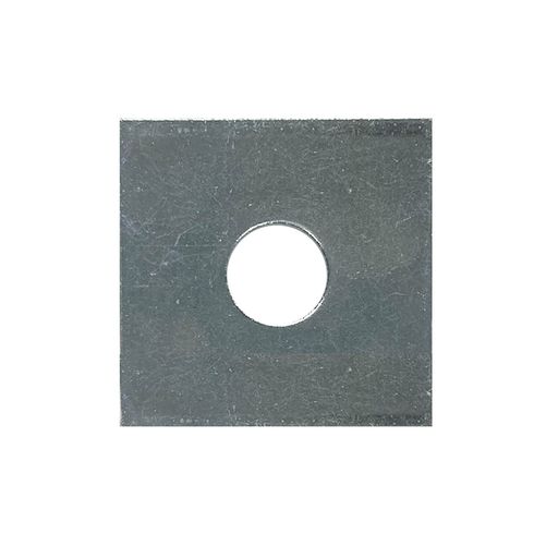 ɡϥ(DAIDOHANT)˥Ѻ¶[W3/8](1)10101743