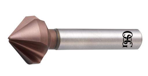 ������������V������3��ϥ����󥿡����󥯳���20.5mm��Ĺ59mm����󥯷�10mmV-UCS20.5x120゚x59(9112205)