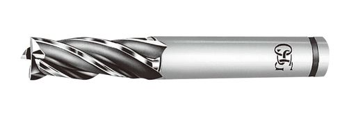 ������������4���XPM������������ɥߥ륷�硼�ȷ�����36mm��Ĺ165mm��Ĺ65mm����󥯷�32mmXPM-EMS36(89146)