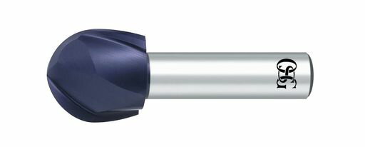 ������������DIA������2���Ķ�ťܡ��륨��ɥߥ�(�Ƥ��Ф��б�)����10mm��Ĺ32mm��Ĺ10mm����󥯷�6mmDIA-EBD-SFR5x10(30031...