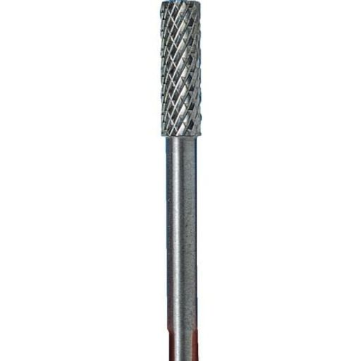 柳瀬超硬カッター・円筒型クロス4x12.7x3x38RD4127A