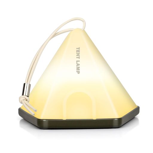 キャンプランタンLEDランタン充電式ライト6段階調光電球色昼白色小型軽量明るいおしゃれ吊り下げUSBType-Cナイトライトベッドサイドランプキャンプアウトドアハイキング登山夜釣り車中…