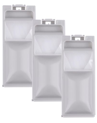 洗濯機用 糸くず フィルターアクア対応 LINT-50 JW-RFG50ADH ハイアール 洗濯機 糸くずフィルター クズ取りネット 0030205058 aqua haier洗濯機対応 ゴミ取りネット 糸屑フィルター互換品 部品 パー…
