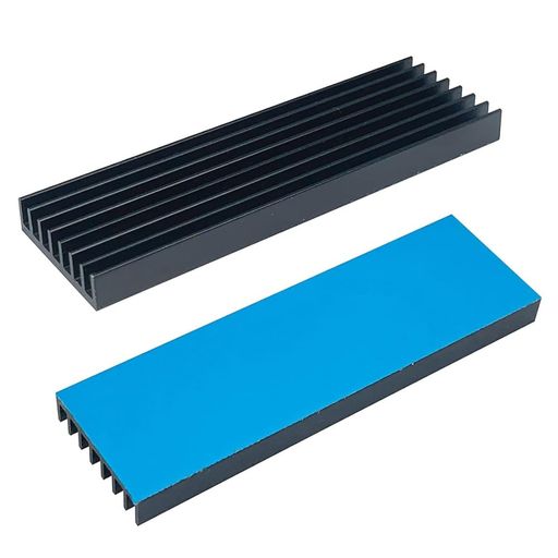 ҡȥƳǮ奷Ǯ˽кѥ饸եCPUICåײϩLEDפŬѥߥ˥70mmx22mmx6mm...