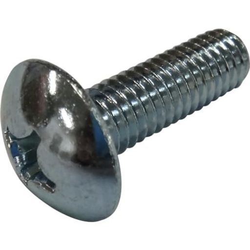 Υȥ饹ƬͤŴ˥5x81300MUSHSS-6U-58-1300P